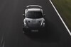 Porsche 718 Cayman GT4 RS