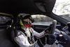Porsche 718 Cayman GT4 RS