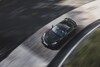 Porsche 718 Cayman GT4 RS