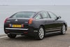 Citroën C6