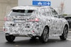Spyshots BMW X1 M35i xDrive