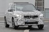 Spyshots BMW X1 M35i xDrive