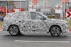 Spyshots BMW X1 M35i xDrive