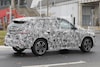 Spyshots BMW X1 M35i xDrive