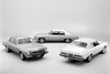 Buick Apollo