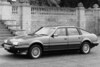 Rover 3500 SD1