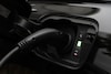 Audi Q8 TFSIe ABT