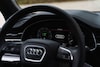 Audi Q8 TFSIe ABT