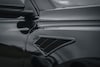 Audi Q8 TFSIe ABT