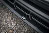 Audi Q8 TFSIe ABT