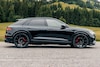 Audi Q8 TFSIe ABT
