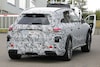 Spyshots Mercedes-AMG GLC 43 4Matic