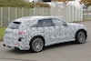 Spyshots Mercedes-AMG GLC 43 4Matic