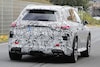Spyshots Mercedes-AMG GLC 63 4Matic