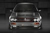 GCK Exclusive-e Lancia Delta