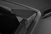 GCK Exclusive-e Lancia Delta