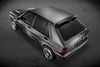 GCK Exclusive-e Lancia Delta