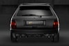 GCK Exclusive-e Lancia Delta