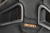 GCK Exclusive-e Lancia Delta