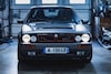 GCK Exclusive-e Lancia Delta