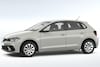 Back to Basics Volkswagen Polo