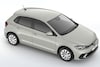 Back to Basics Volkswagen Polo