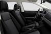 Back to Basics Volkswagen Polo