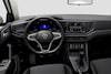 Back to Basics Volkswagen Polo