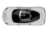 Patent Deus Automotive
