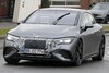 Mercedes-AMG EQE