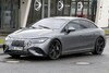Mercedes-AMG EQE