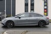 Mercedes-AMG EQE