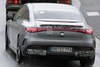 Mercedes-AMG EQE