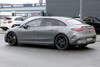 Mercedes-AMG EQE