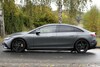 Mercedes-AMG EQE