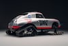 Valkyrie Racing Porsche 356