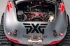 Valkyrie Racing Porsche 356