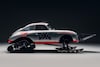 Valkyrie Racing Porsche 356