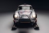 Valkyrie Racing Porsche 356