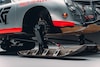 Valkyrie Racing Porsche 356