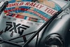 Valkyrie Racing Porsche 356