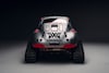 Valkyrie Racing Porsche 356