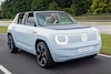 Volkswagen ID Life