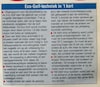 AutoWeek 1991