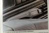 AutoWeek 1991