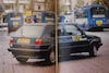 AutoWeek 1991