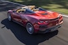 Chevrolet Corvette Z06