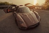 Mazzanti Evantra Pura
