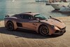 Mazzanti Evantra Pura