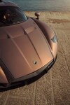 Mazzanti Evantra Pura